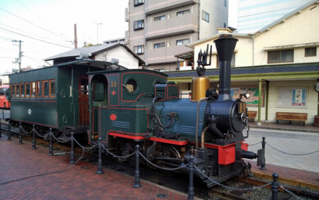 f:id:deguchi:20171128201316j:image