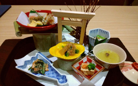 f:id:deguchi:20171212034924j:image