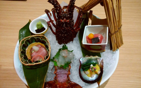 f:id:deguchi:20171212034940j:image