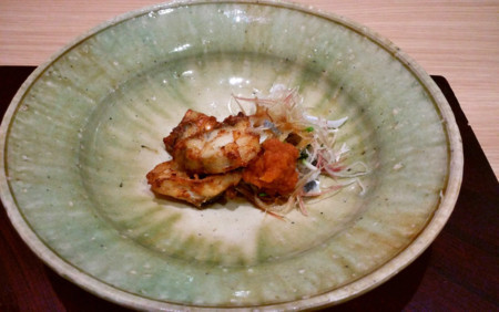 f:id:deguchi:20171212034948j:image