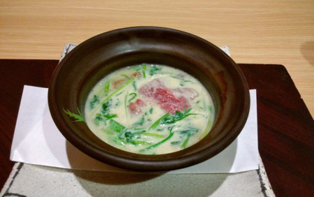 f:id:deguchi:20171212034955j:image