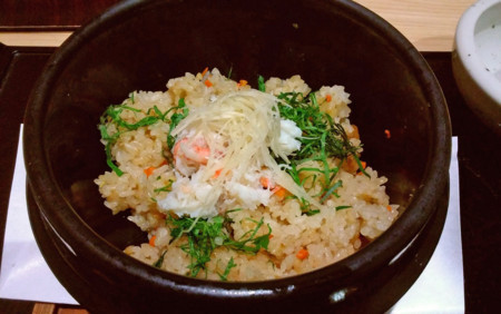 f:id:deguchi:20171212035002j:image