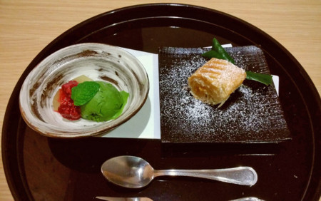 f:id:deguchi:20171212035009j:image