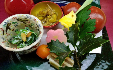 f:id:deguchi:20180218100737j:image