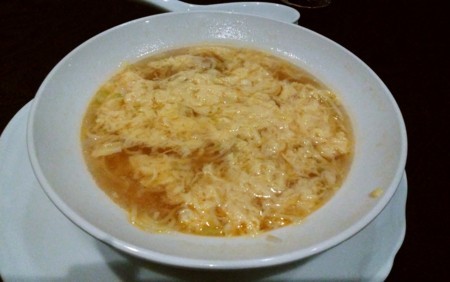 f:id:deguchi:20180315050656j:image