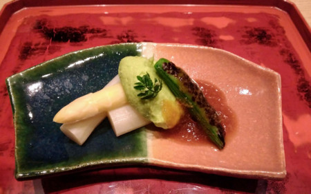 f:id:deguchi:20180330025331j:image