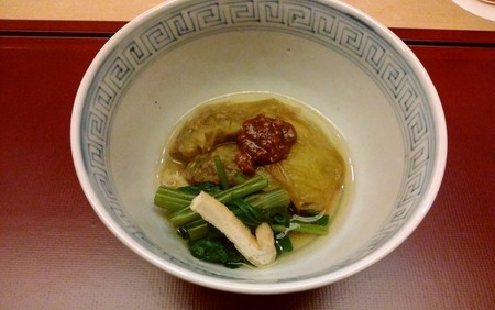 f:id:deguchi:20180901085831j:image