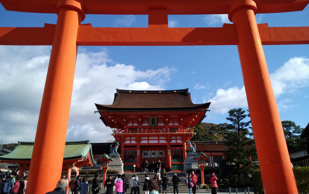 f:id:deguchi:20181215012531j:plain f:id:deguchi:20181215012531j:plain