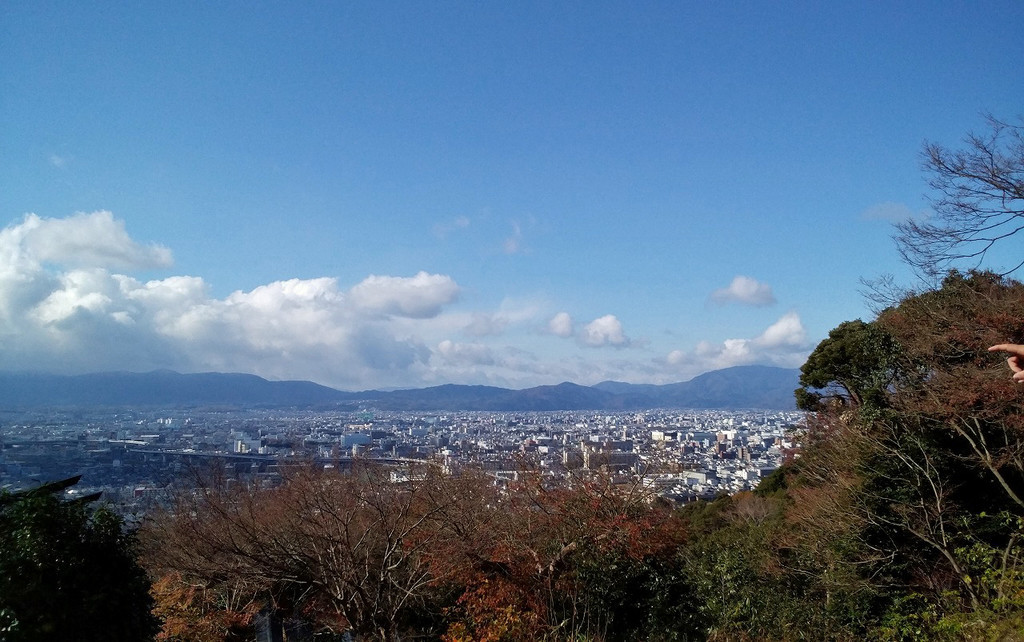 f:id:deguchi:20181215012553j:plain f:id:deguchi:20181215012553j:plain