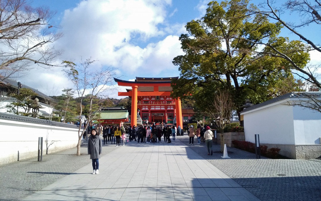 f:id:deguchi:20181215012608j:plain f:id:deguchi:20181215012608j:plain