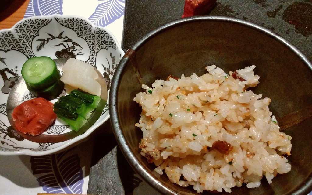f:id:deguchi:20190126232225j:plain