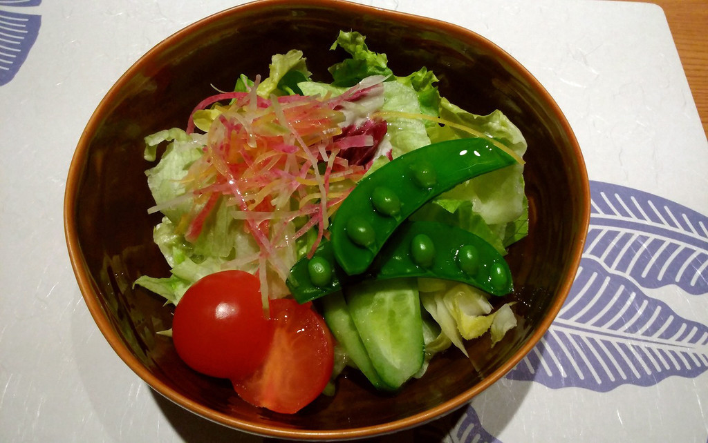 f:id:deguchi:20190126232249j:plain
