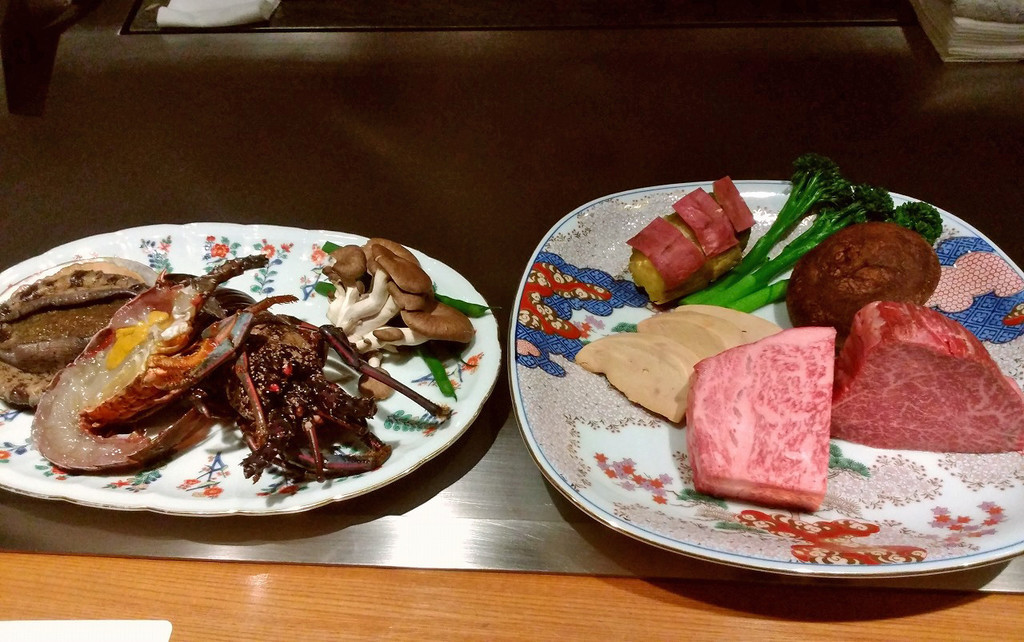 f:id:deguchi:20190126232328j:plain