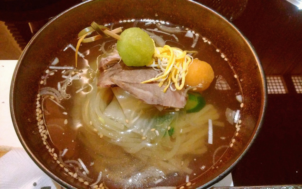 f:id:deguchi:20190310050334j:plain