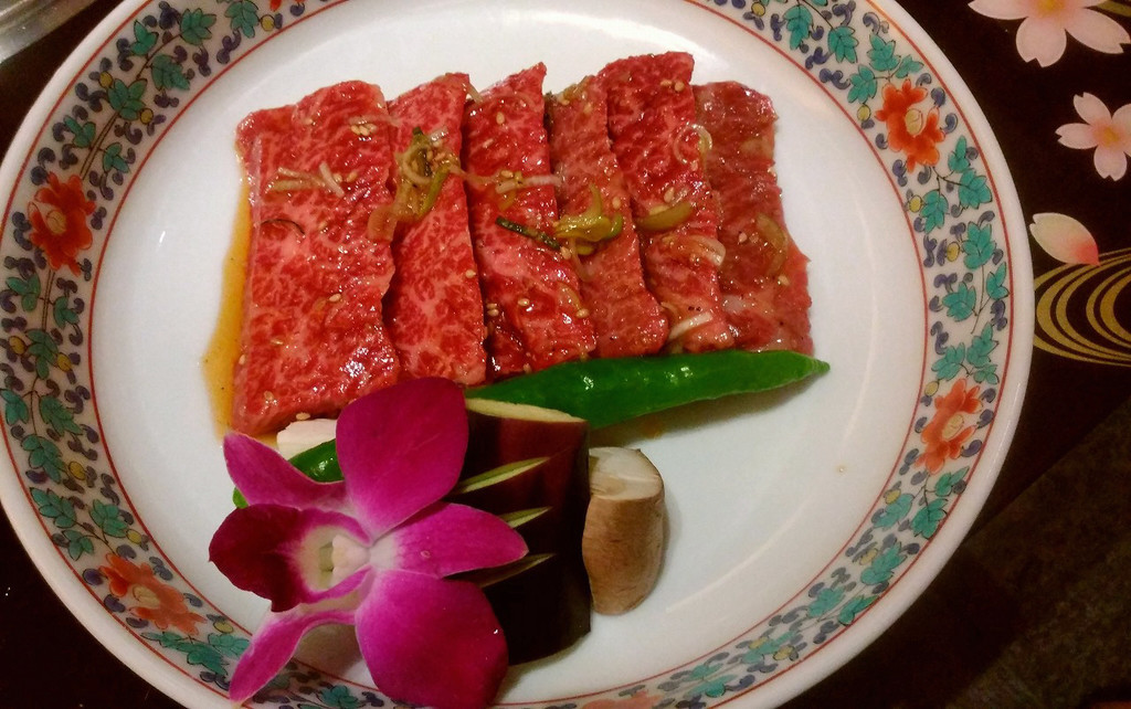 f:id:deguchi:20190310050352j:plain