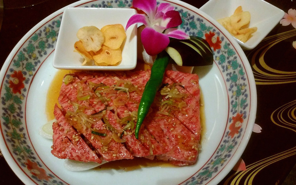 f:id:deguchi:20190310050400j:plain