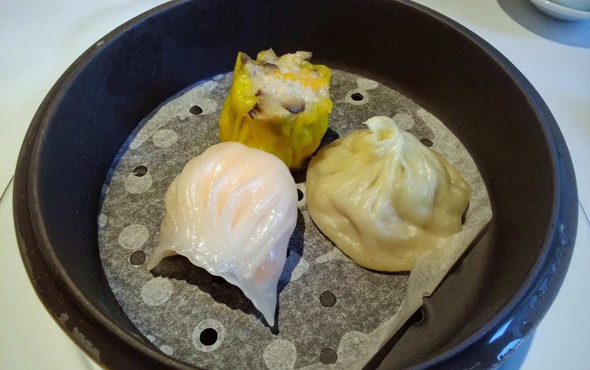 f:id:deguchi:20190314210831j:plain