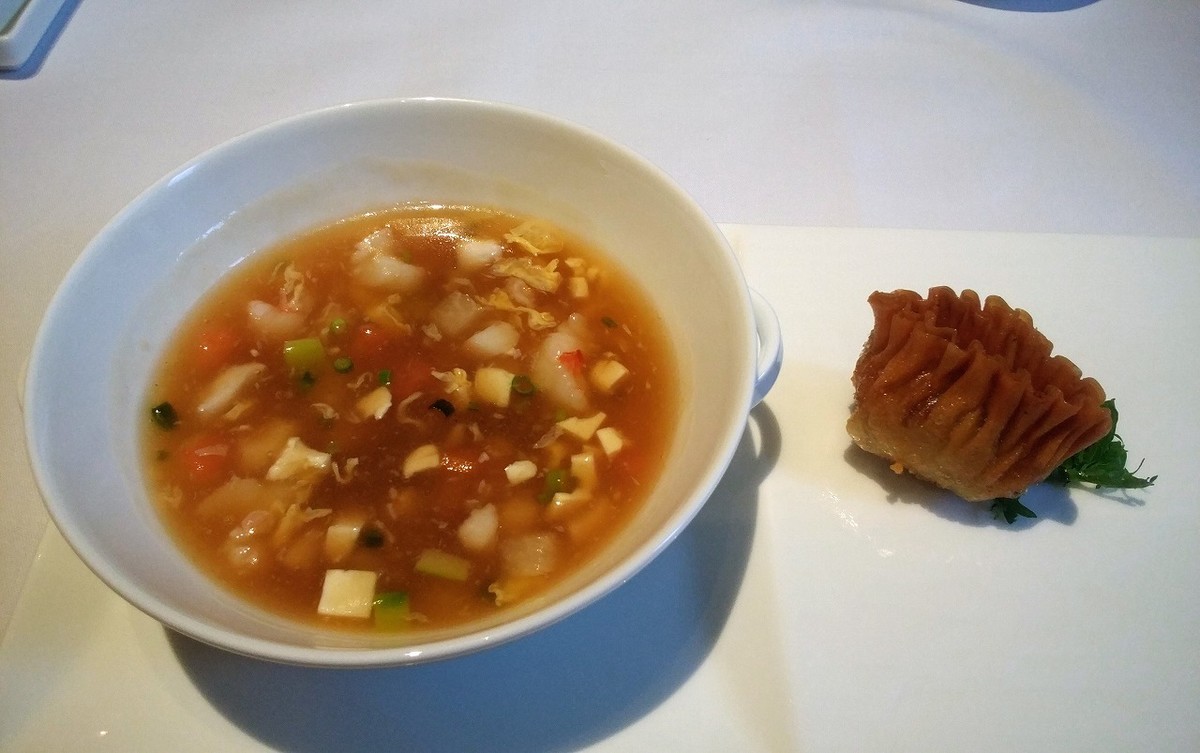 f:id:deguchi:20190314210857j:plain