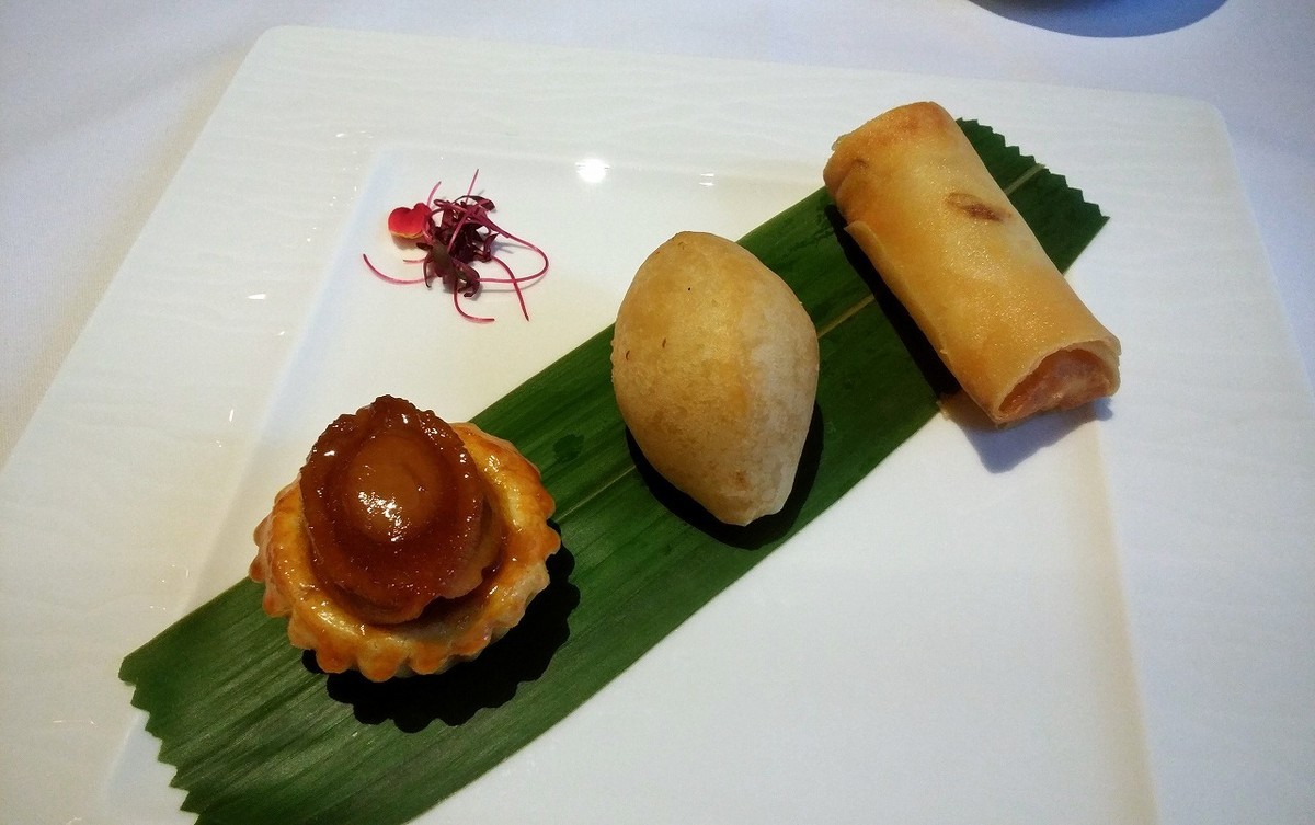 f:id:deguchi:20190314210919j:plain