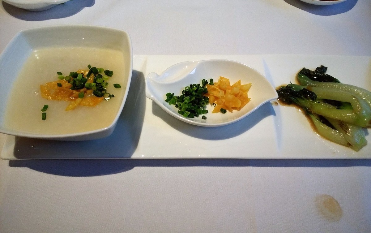 f:id:deguchi:20190314210945j:plain