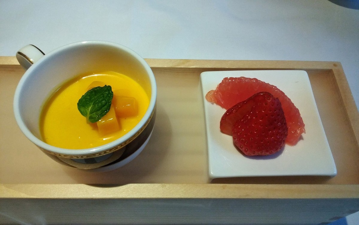 f:id:deguchi:20190314211009j:plain