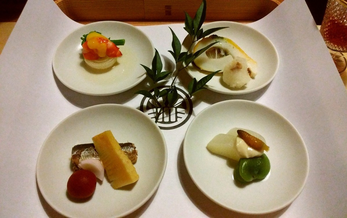 f:id:deguchi:20190328040304j:plain