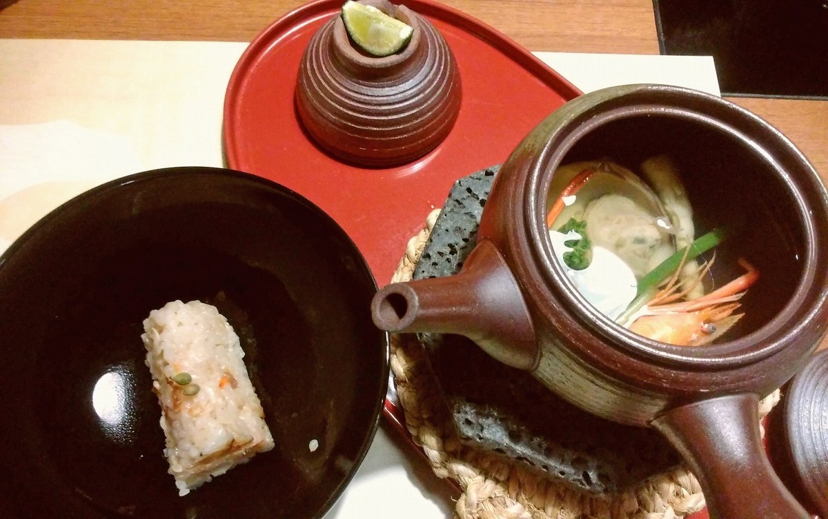 f:id:deguchi:20190328040326j:plain