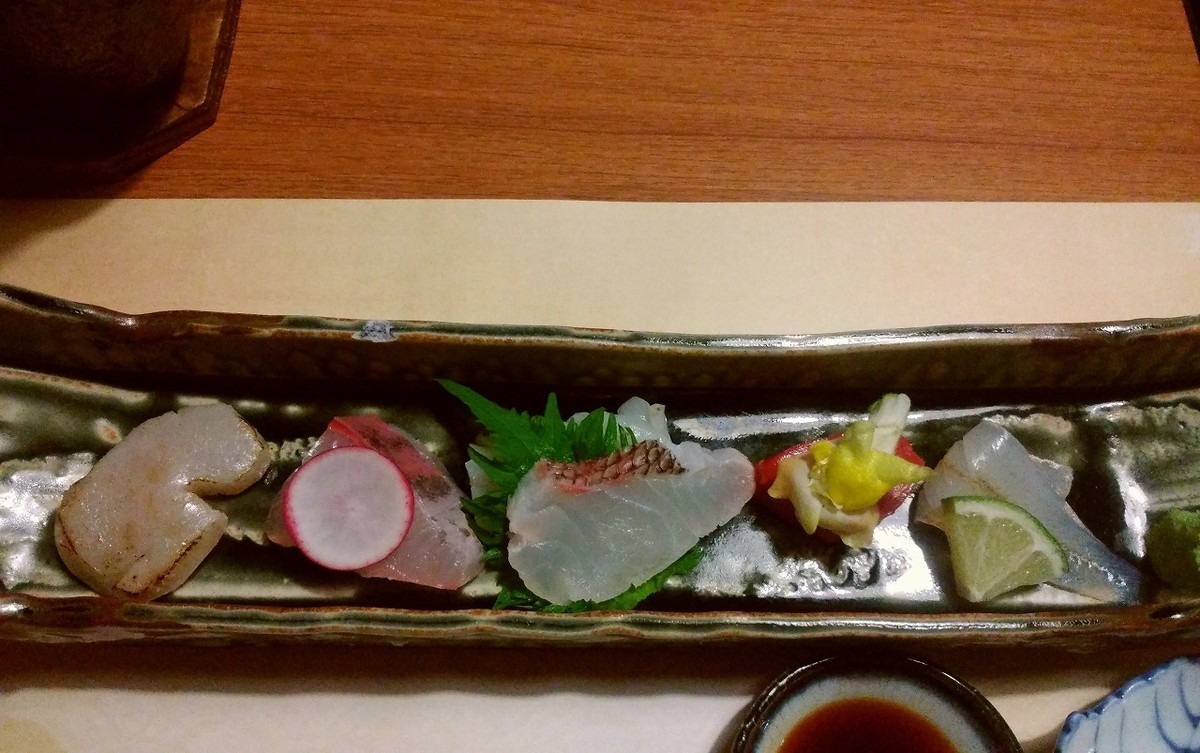 f:id:deguchi:20190328040349j:plain