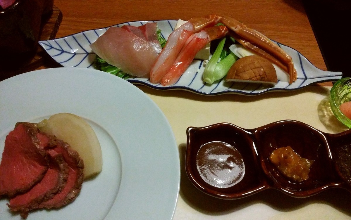 f:id:deguchi:20190328040413j:plain