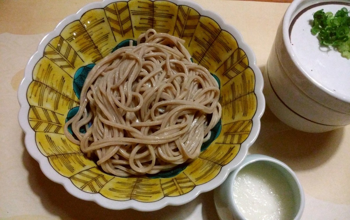 f:id:deguchi:20190328040520j:plain