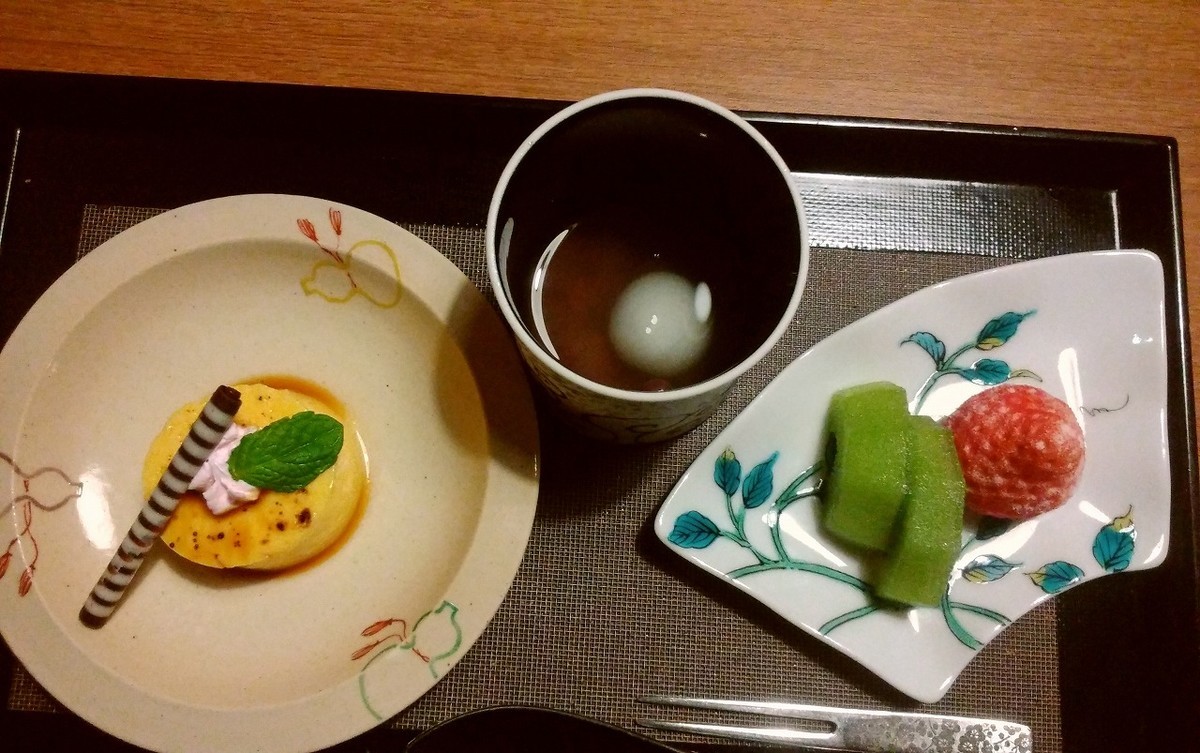 f:id:deguchi:20190328040540j:plain