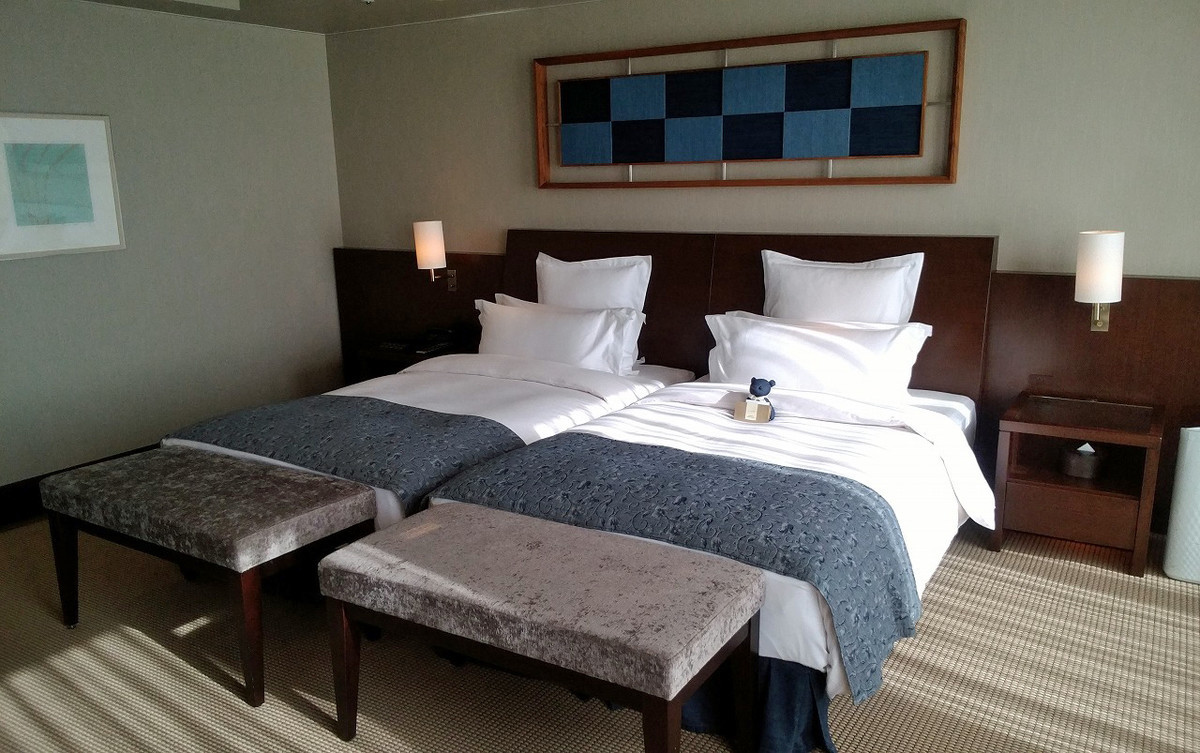 f:id:deguchi:20190421055542j:plain