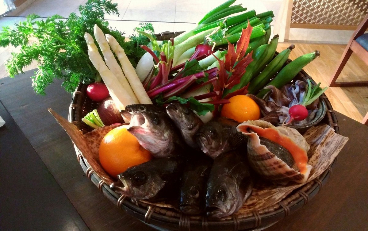 f:id:deguchi:20190421070112j:plain