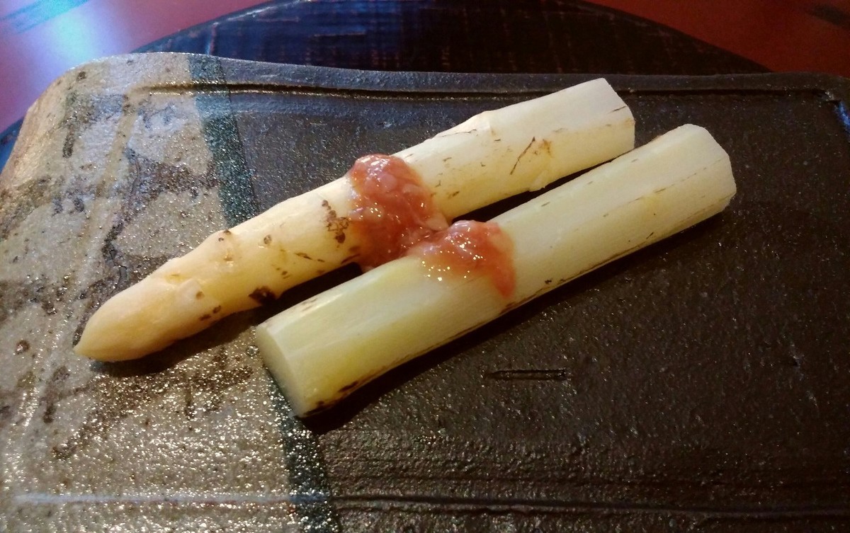 f:id:deguchi:20190421070230j:plain