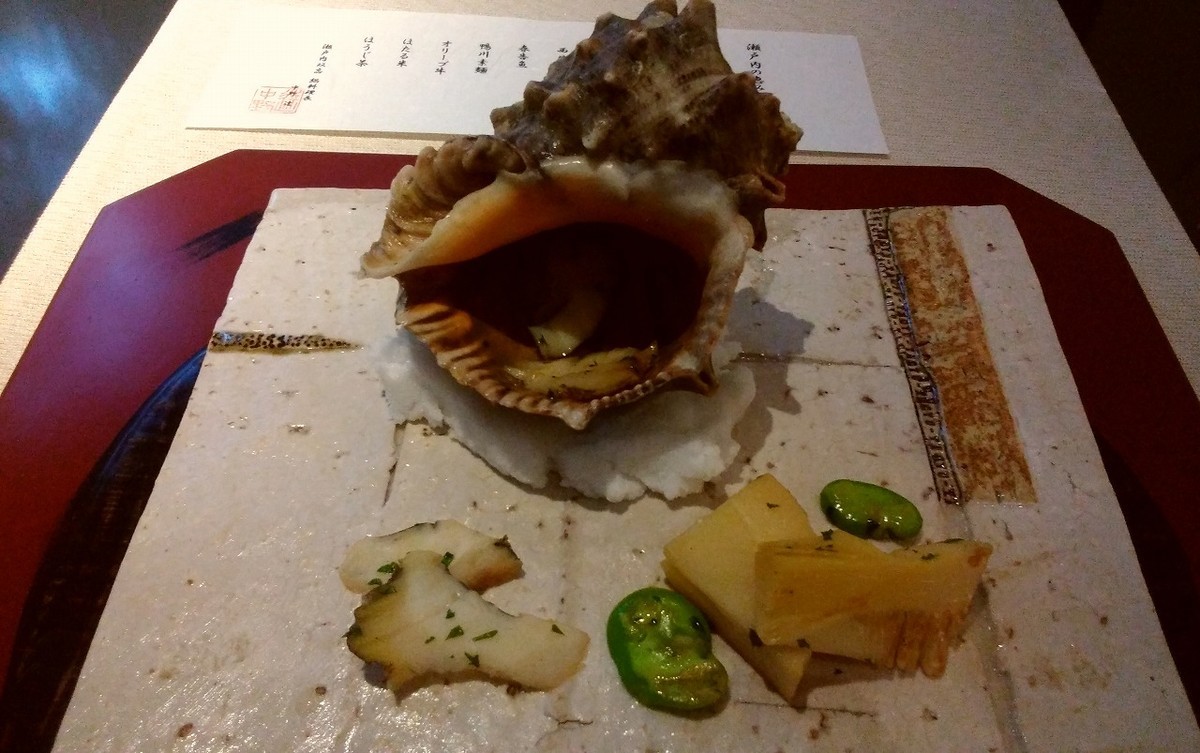 f:id:deguchi:20190421070249j:plain