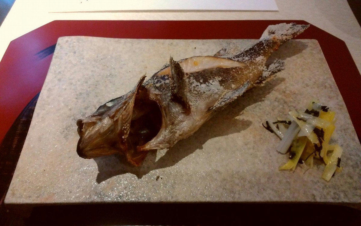 f:id:deguchi:20190421070310j:plain