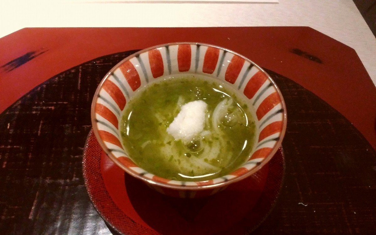 f:id:deguchi:20190421070329j:plain