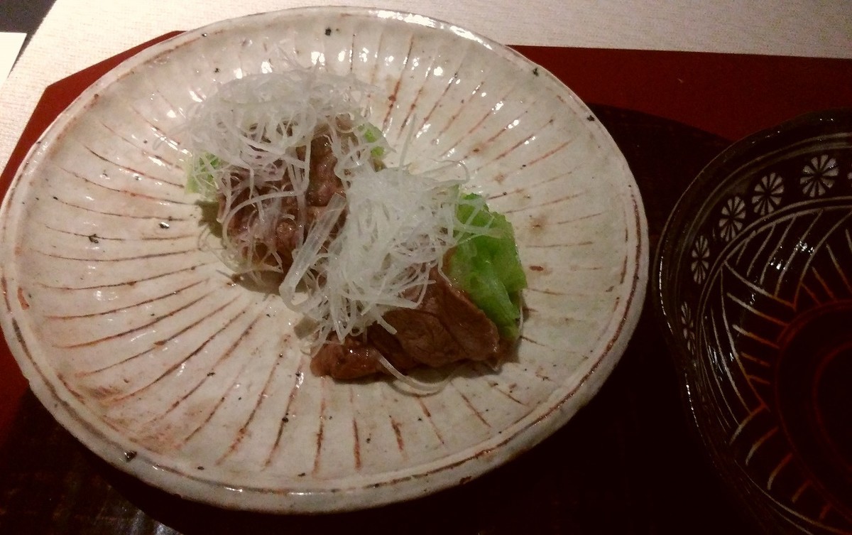 f:id:deguchi:20190421070348j:plain