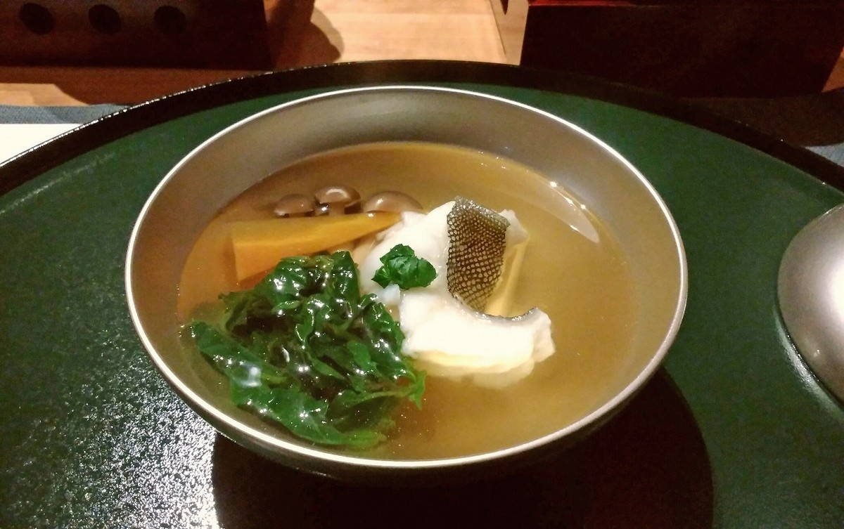 f:id:deguchi:20190523134613j:plain