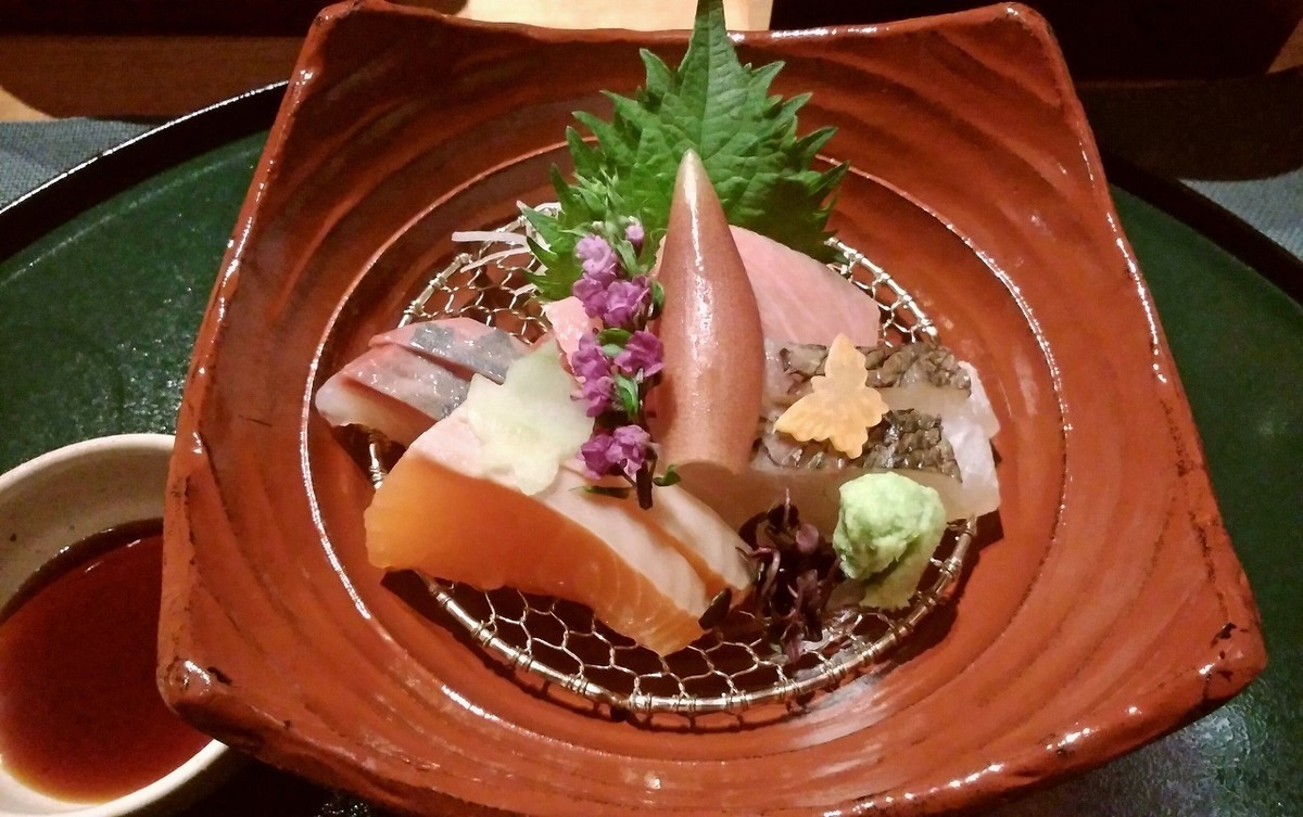 f:id:deguchi:20190523134631j:plain