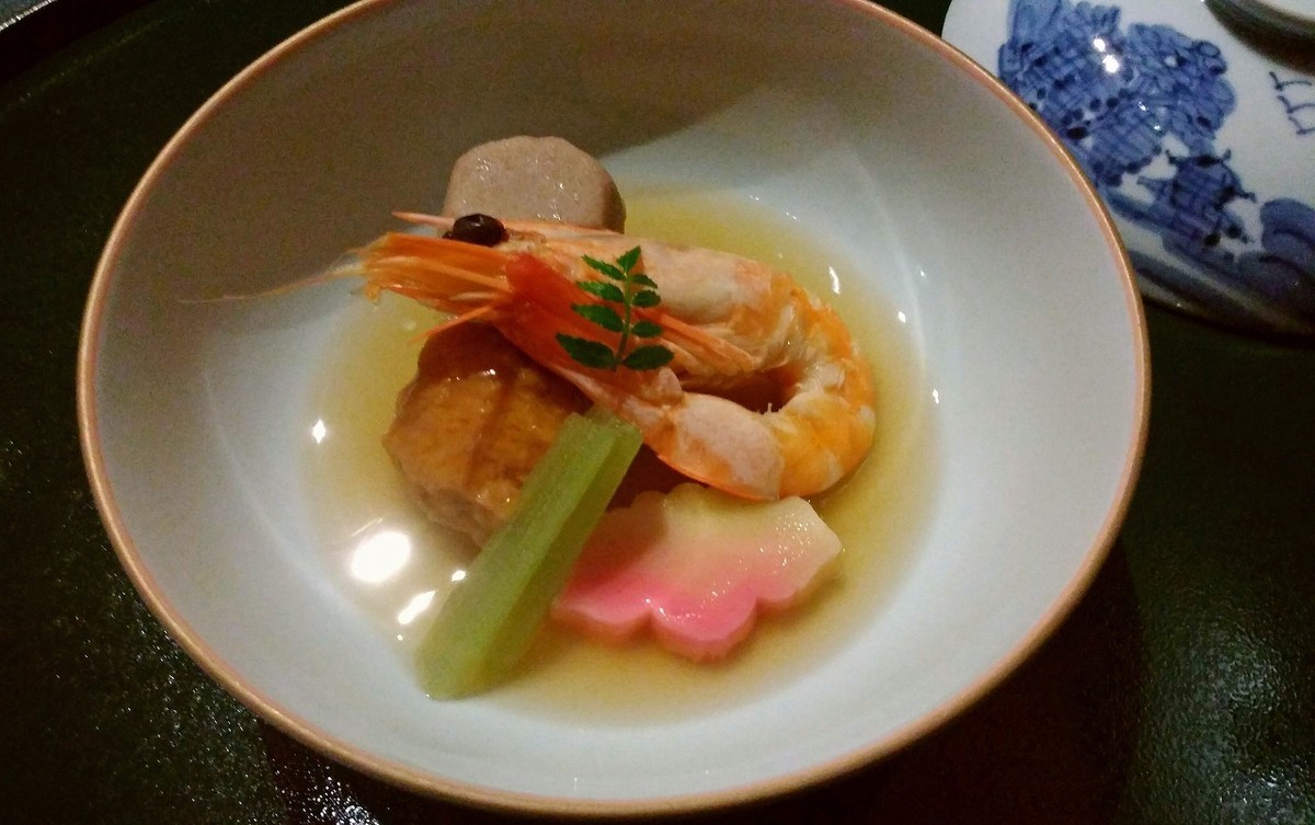 f:id:deguchi:20190523134648j:plain