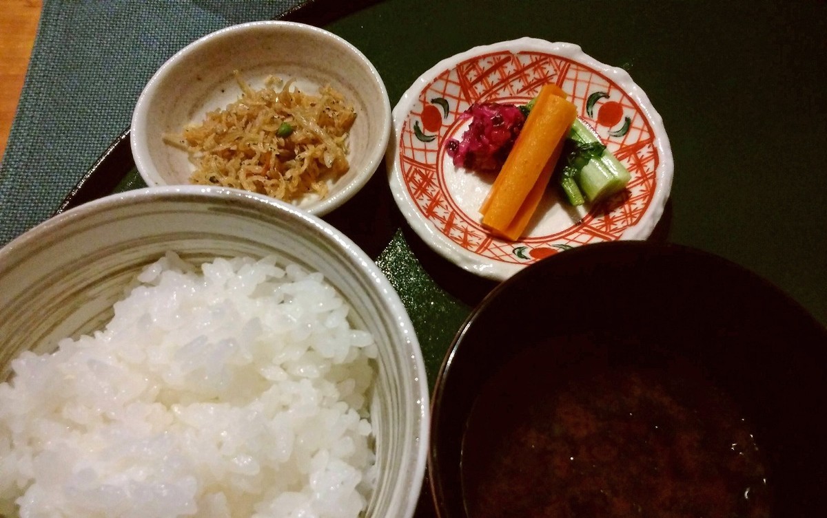 f:id:deguchi:20190523134722j:plain