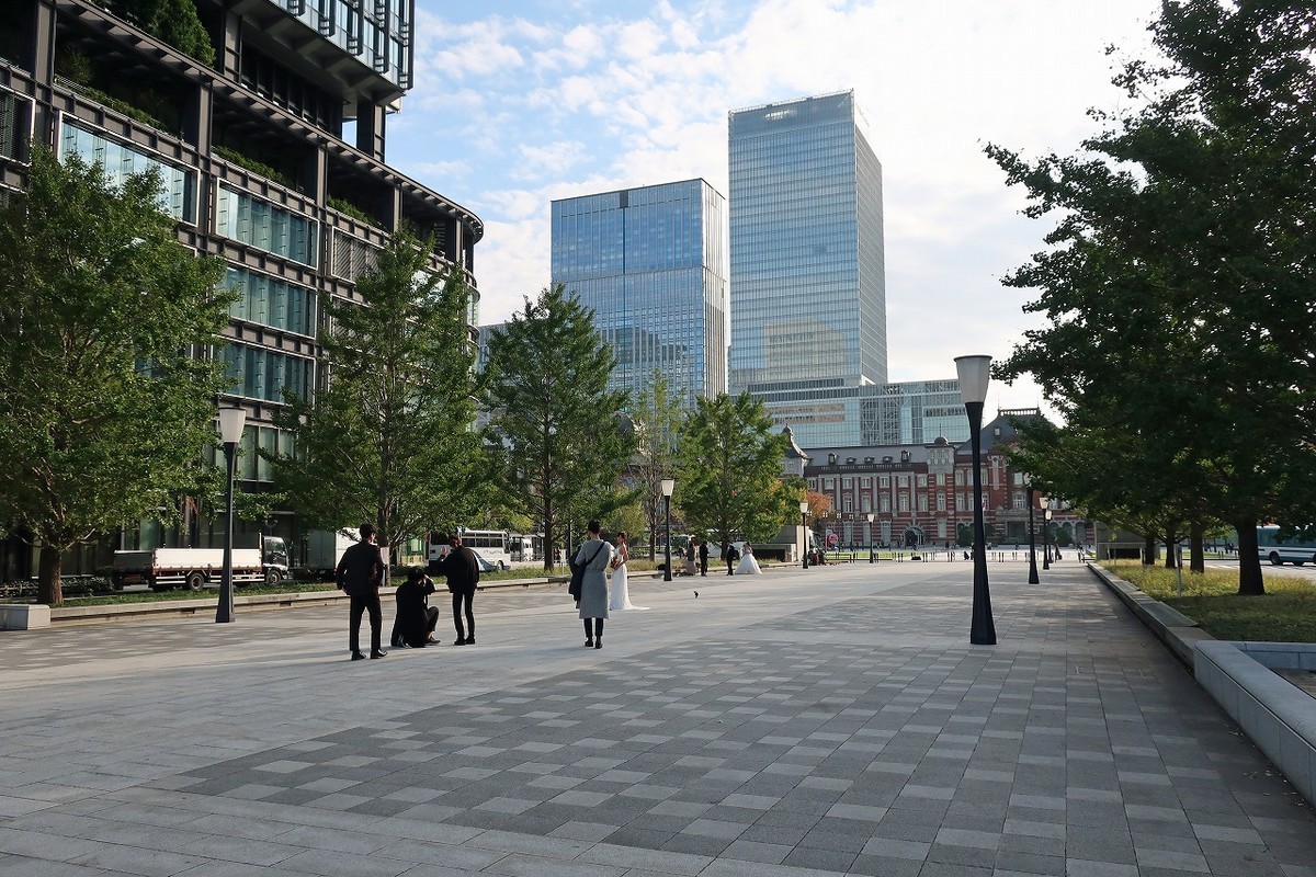 f:id:deguchi:20191113111535j:plain