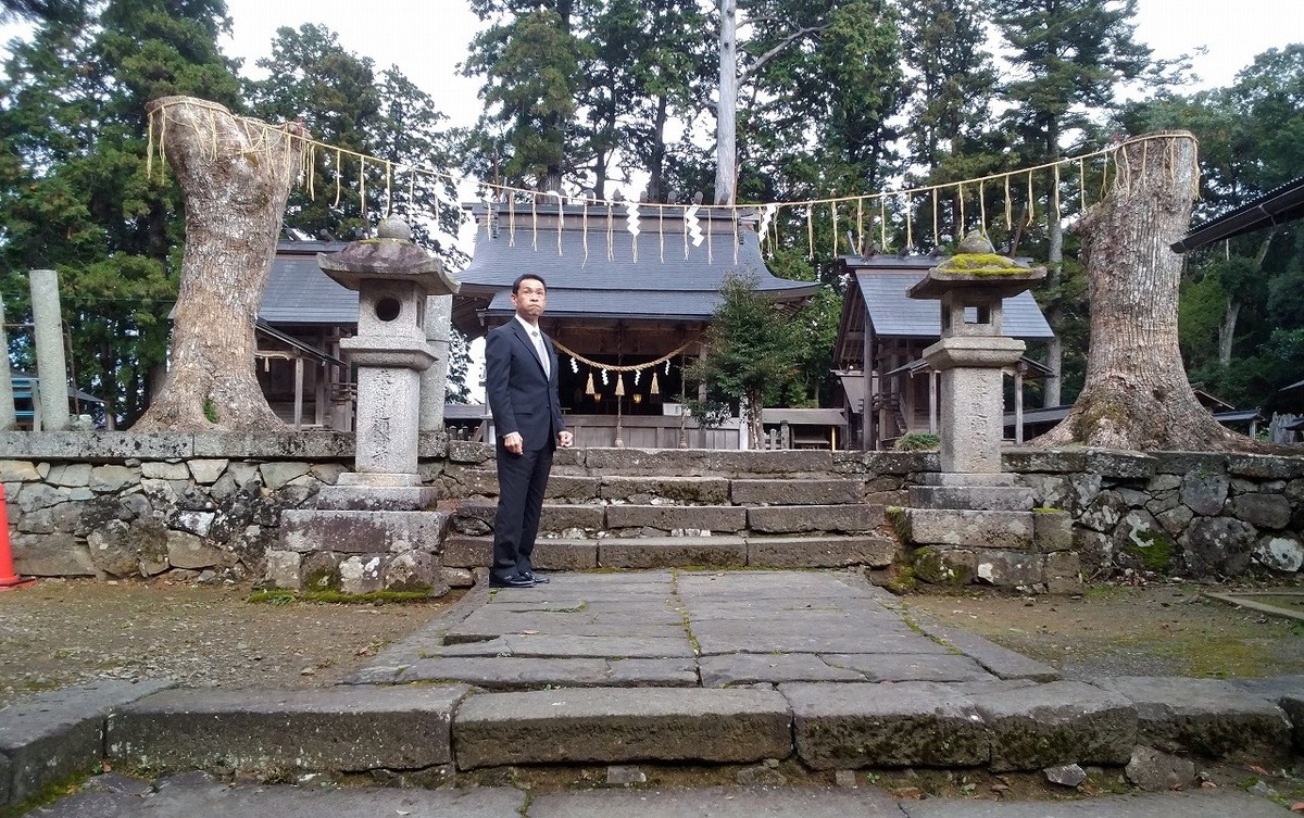f:id:deguchi:20191121190302j:plain