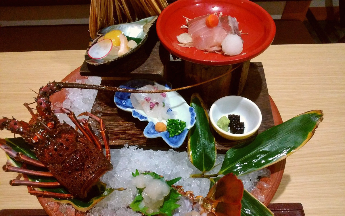 f:id:deguchi:20191204204726j:plain