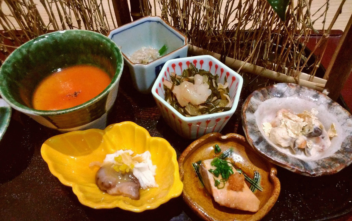 f:id:deguchi:20191204204741j:plain