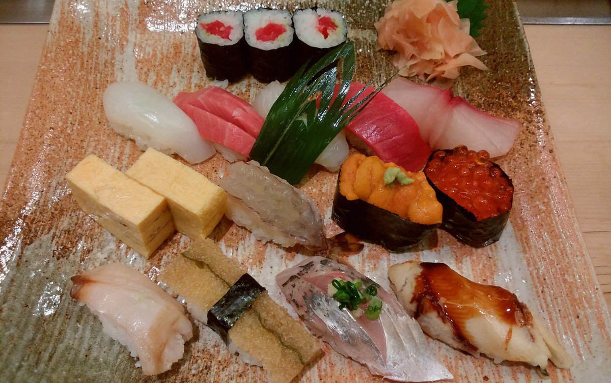 f:id:deguchi:20200110211352j:plain f:id:deguchi:20200110211352j:plain