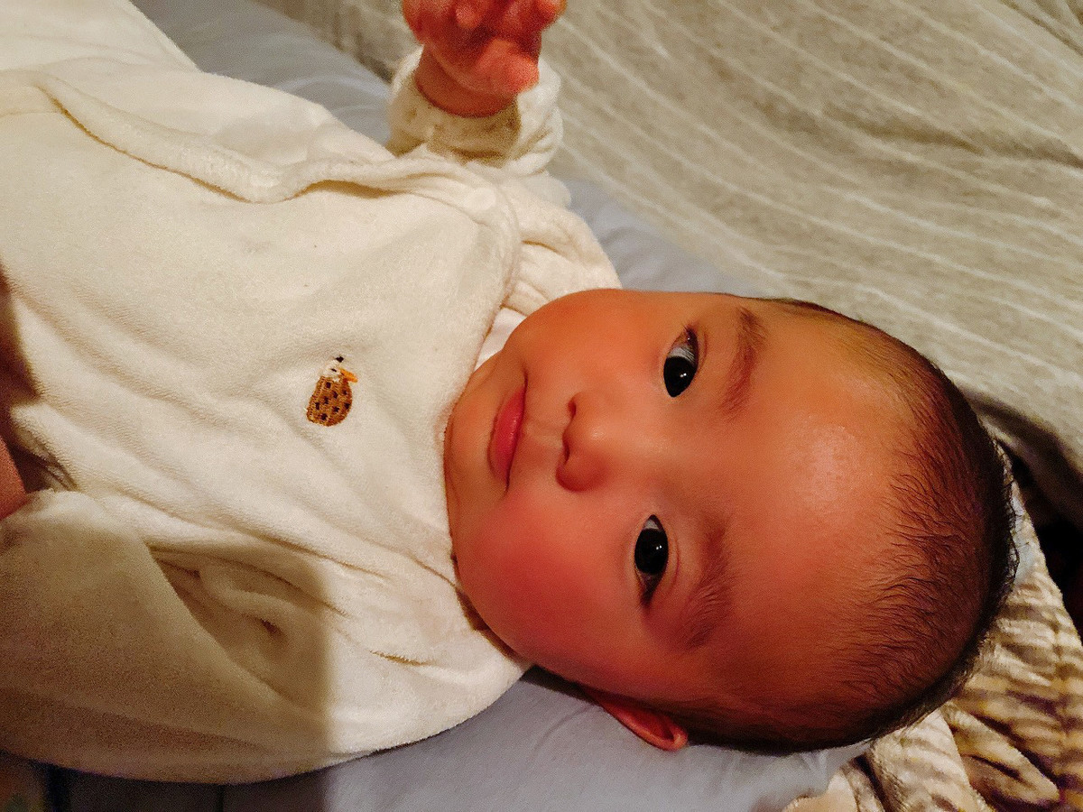 f:id:deguchi:20200301093239j:plain f:id:deguchi:20200301093239j:plain