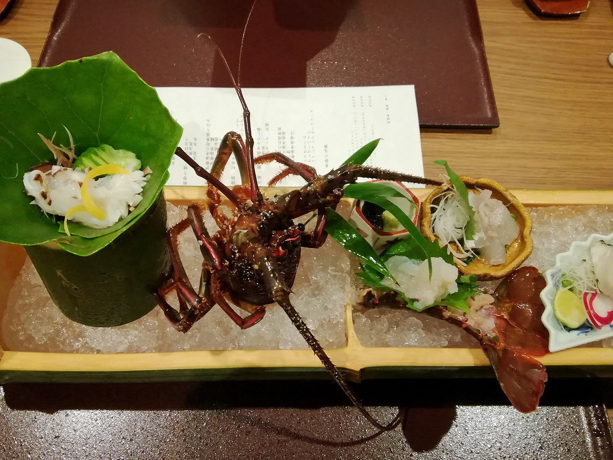 f:id:deguchi:20200806062125j:plain
