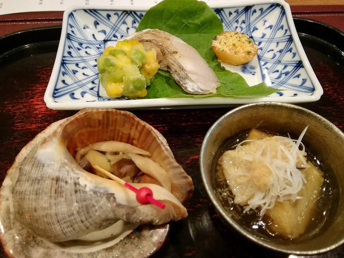 f:id:deguchi:20200806062139j:plain